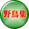 野鳥集